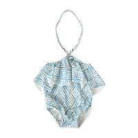uploads/erp/collection/images/Baby Clothing/xuannaier/XU0413363/img_b/img_b_XU0413363_5_NhmiKGHuOT_k8brz6OZ4TQf3tQoIBn08